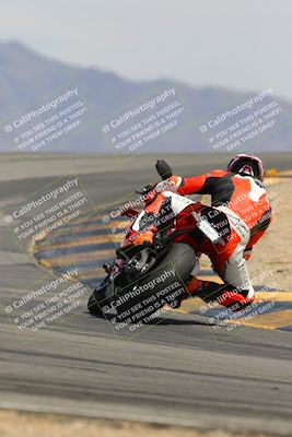 media/Apr-12-2025-Race Pace (Sat) [[9230add55f]]/Verified/11-Turn 12 Backside (145pm)/